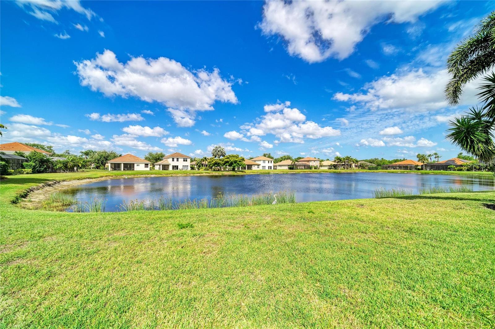 STONEYBROOK AT HERITAGE HARBOUR D-1 - Residential