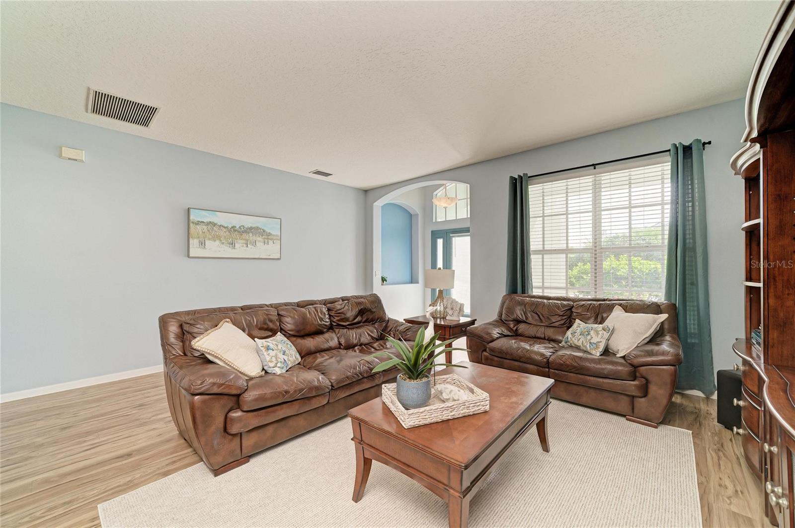 STONEYBROOK AT HERITAGE HARBOUR D-1 - Residential