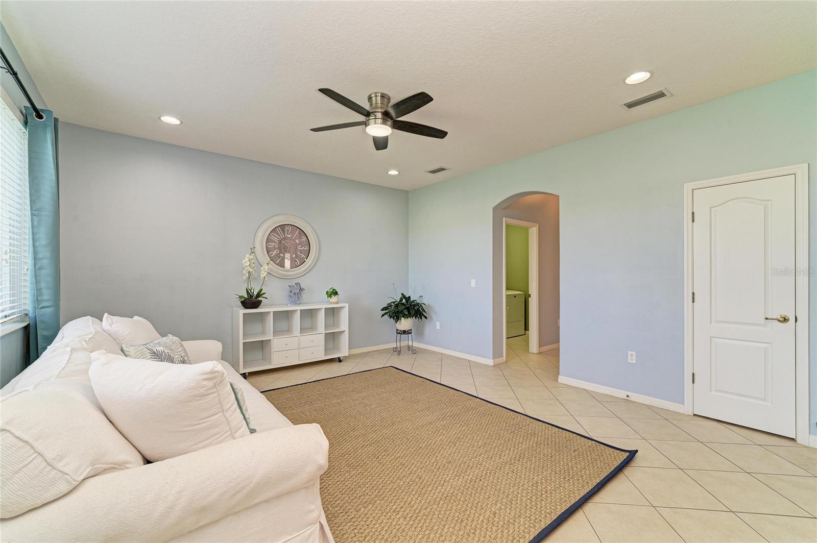 STONEYBROOK AT HERITAGE HARBOUR D-1 - Residential