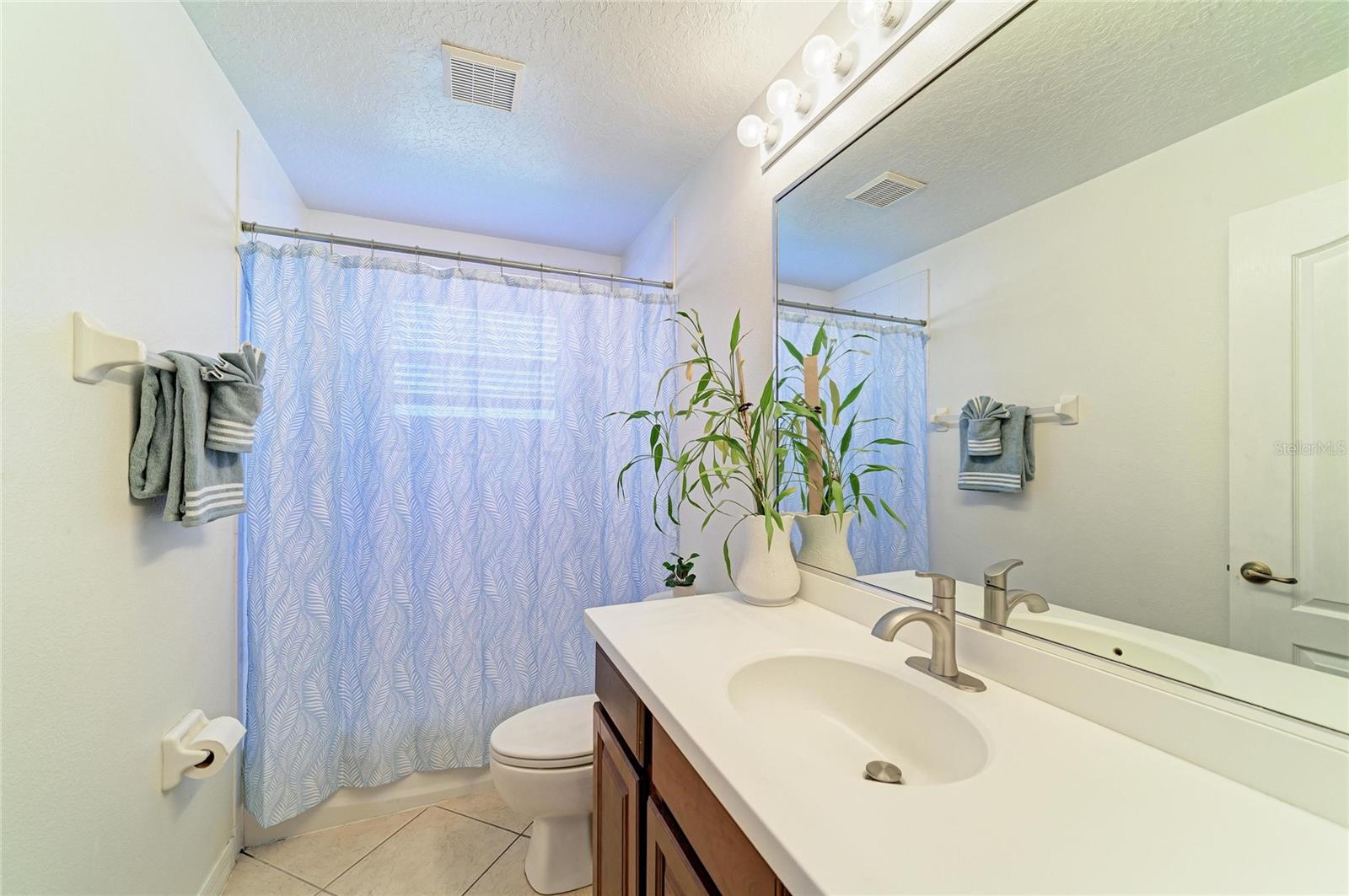 STONEYBROOK AT HERITAGE HARBOUR D-1 - Residential