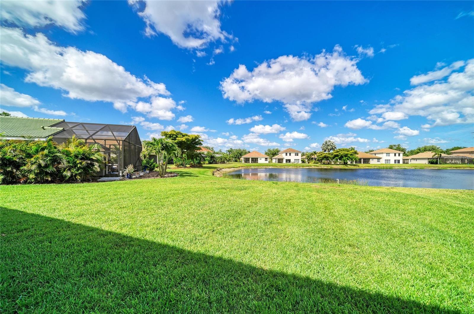 STONEYBROOK AT HERITAGE HARBOUR D-1 - Residential