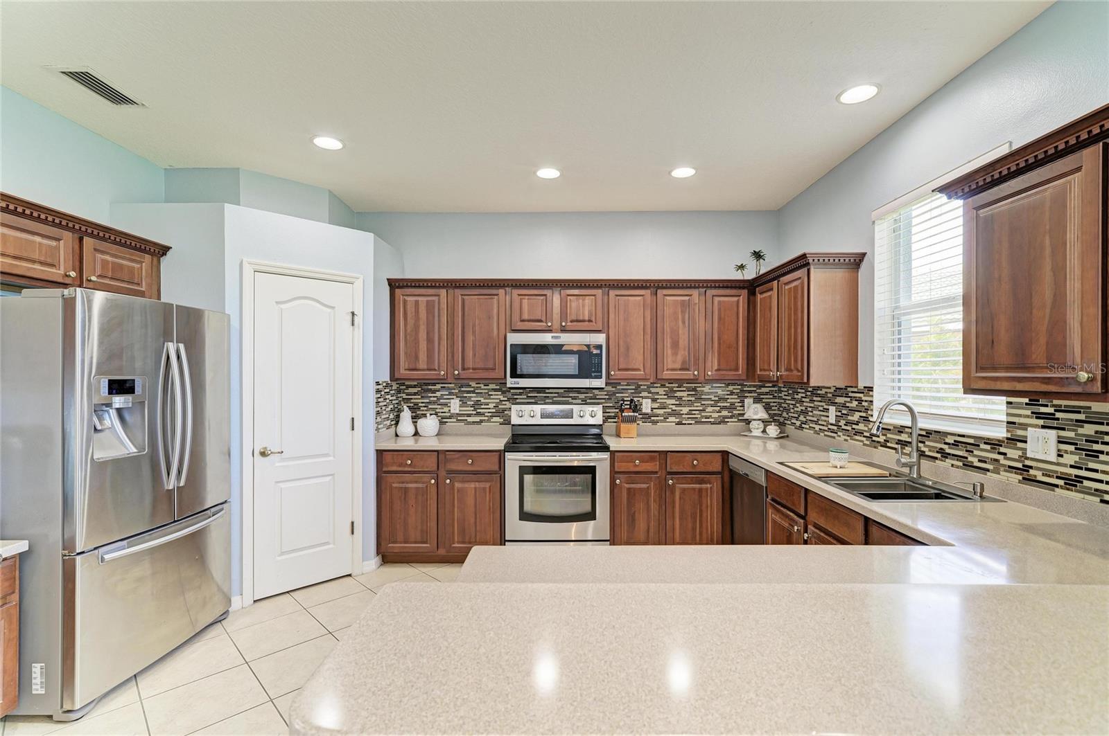 STONEYBROOK AT HERITAGE HARBOUR D-1 - Residential