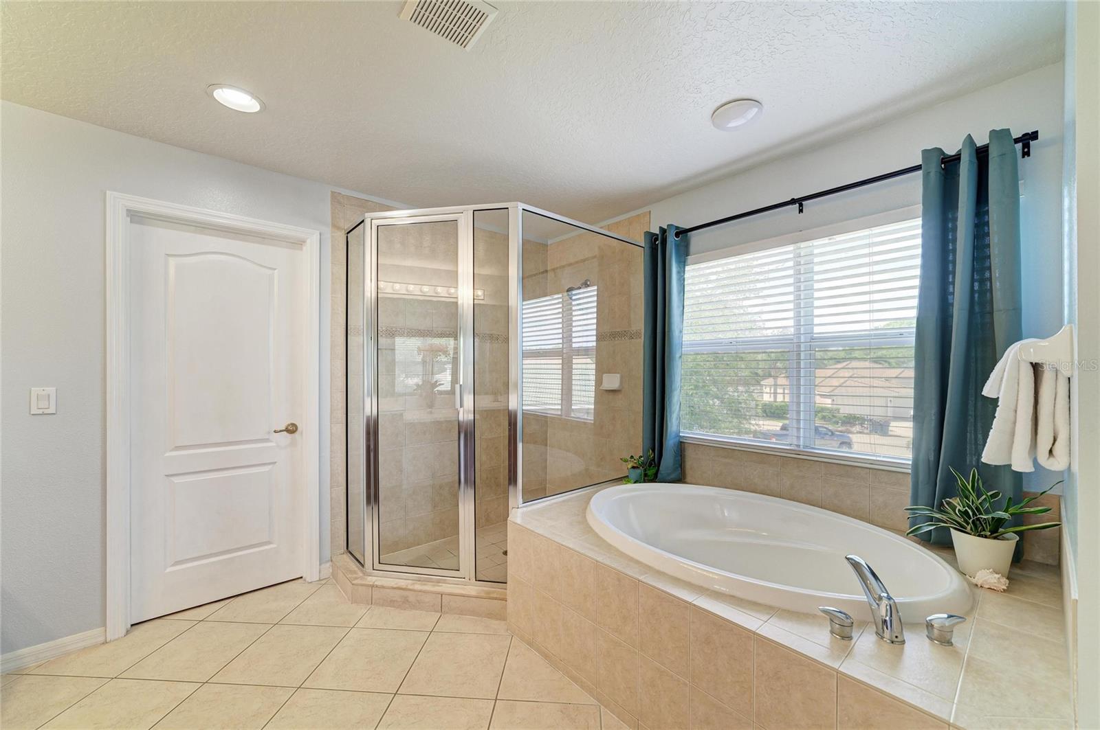 STONEYBROOK AT HERITAGE HARBOUR D-1 - Residential