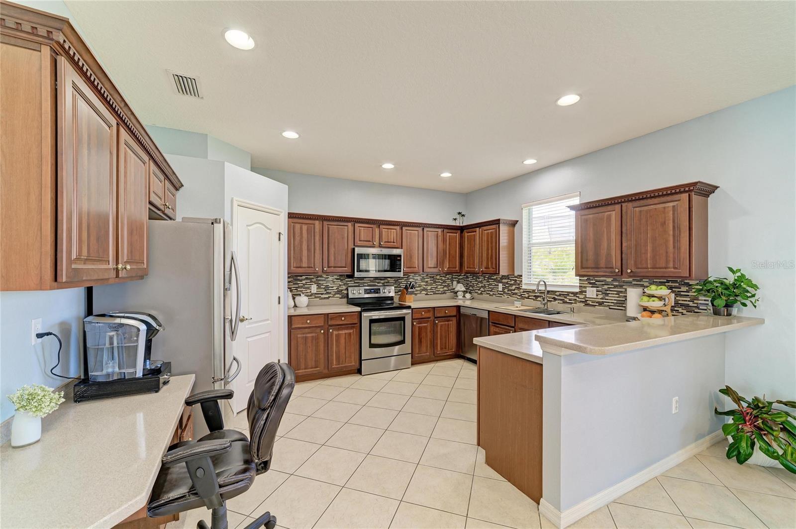 STONEYBROOK AT HERITAGE HARBOUR D-1 - Residential