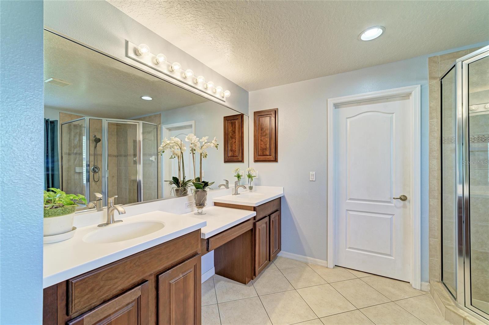 STONEYBROOK AT HERITAGE HARBOUR D-1 - Residential