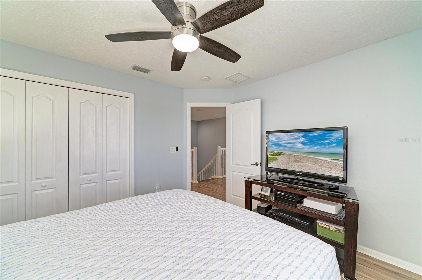 STONEYBROOK AT HERITAGE HARBOUR D-1 - Residential