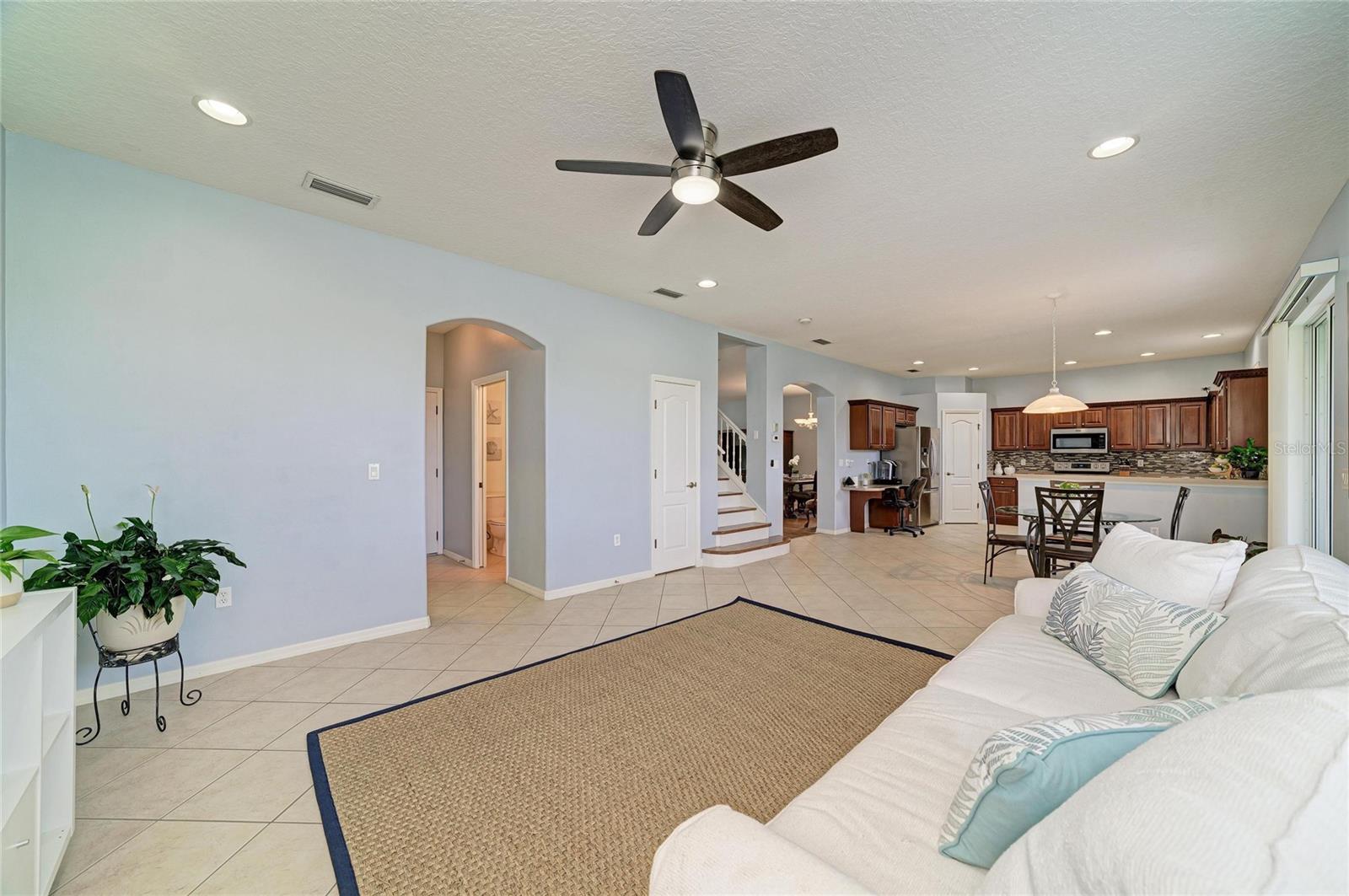 STONEYBROOK AT HERITAGE HARBOUR D-1 - Residential