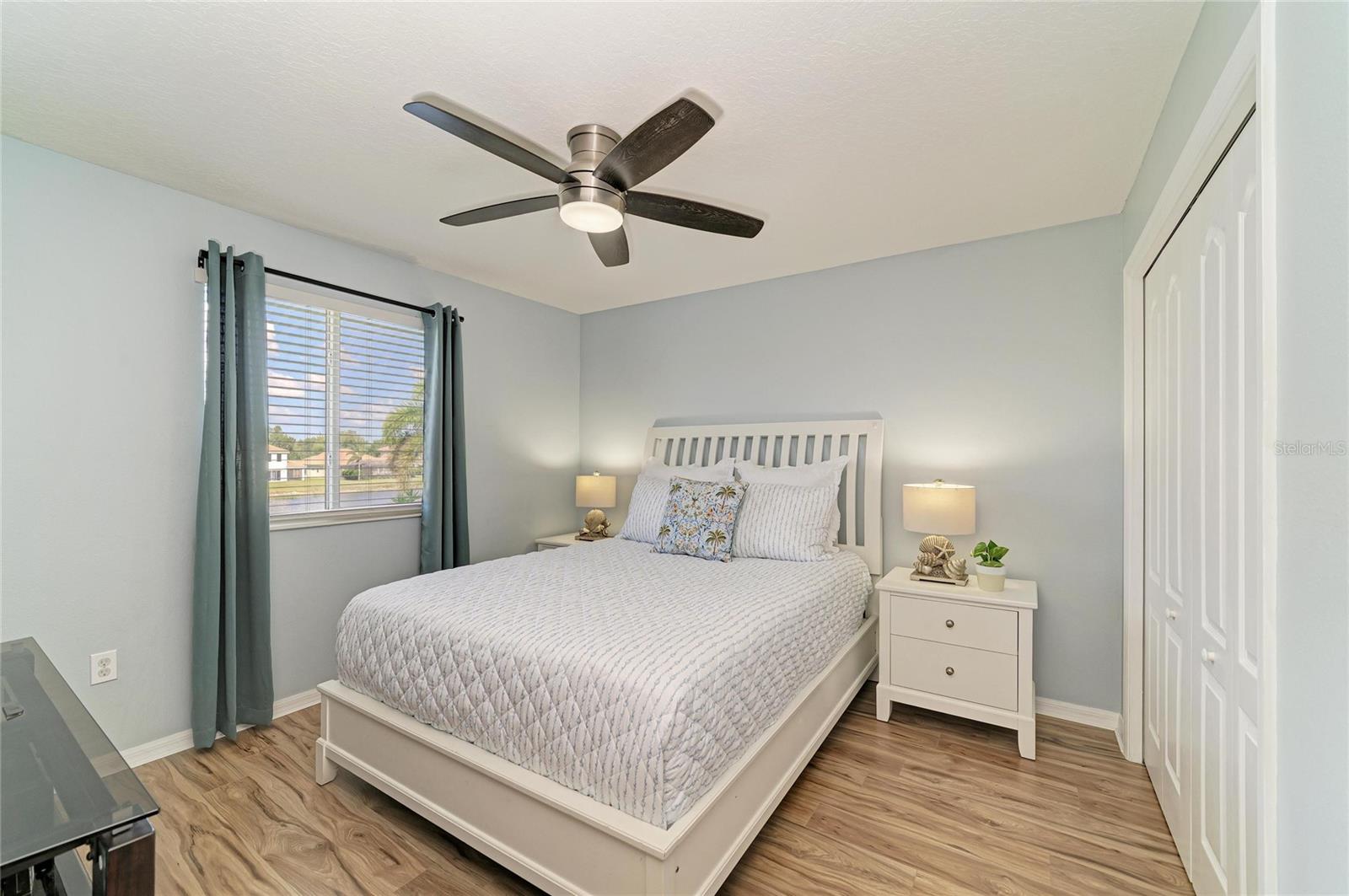 STONEYBROOK AT HERITAGE HARBOUR D-1 - Residential