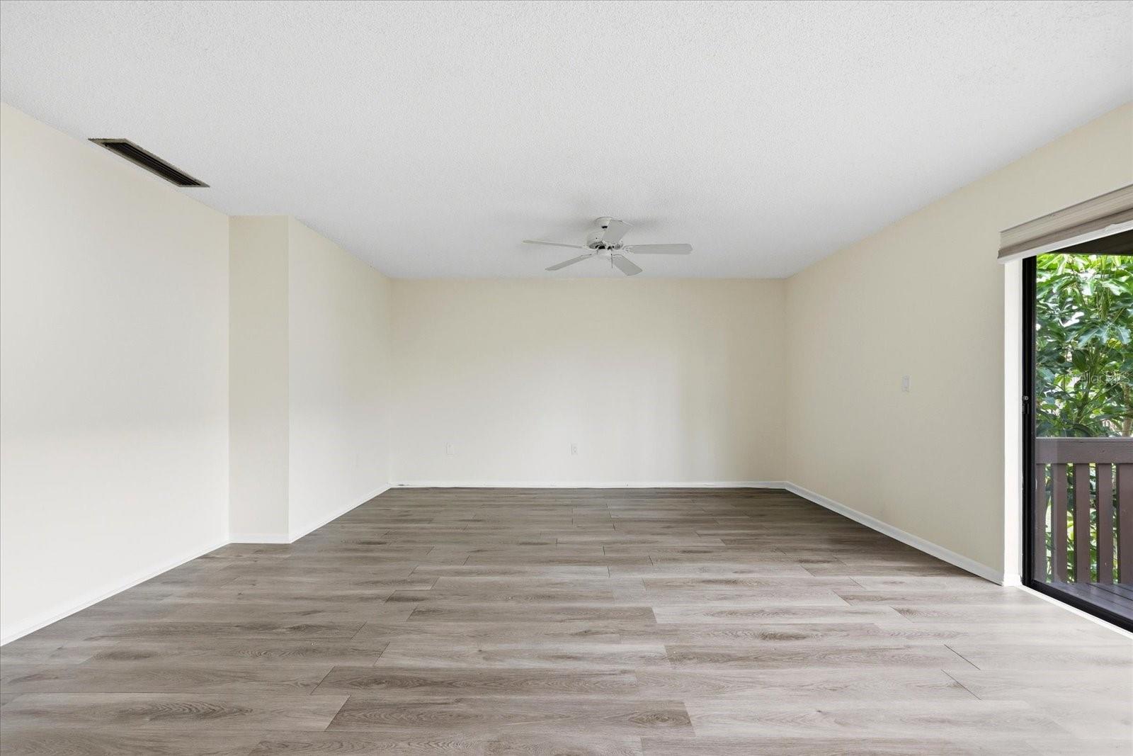 PEPPERTREE LAKE CONDO - Residential