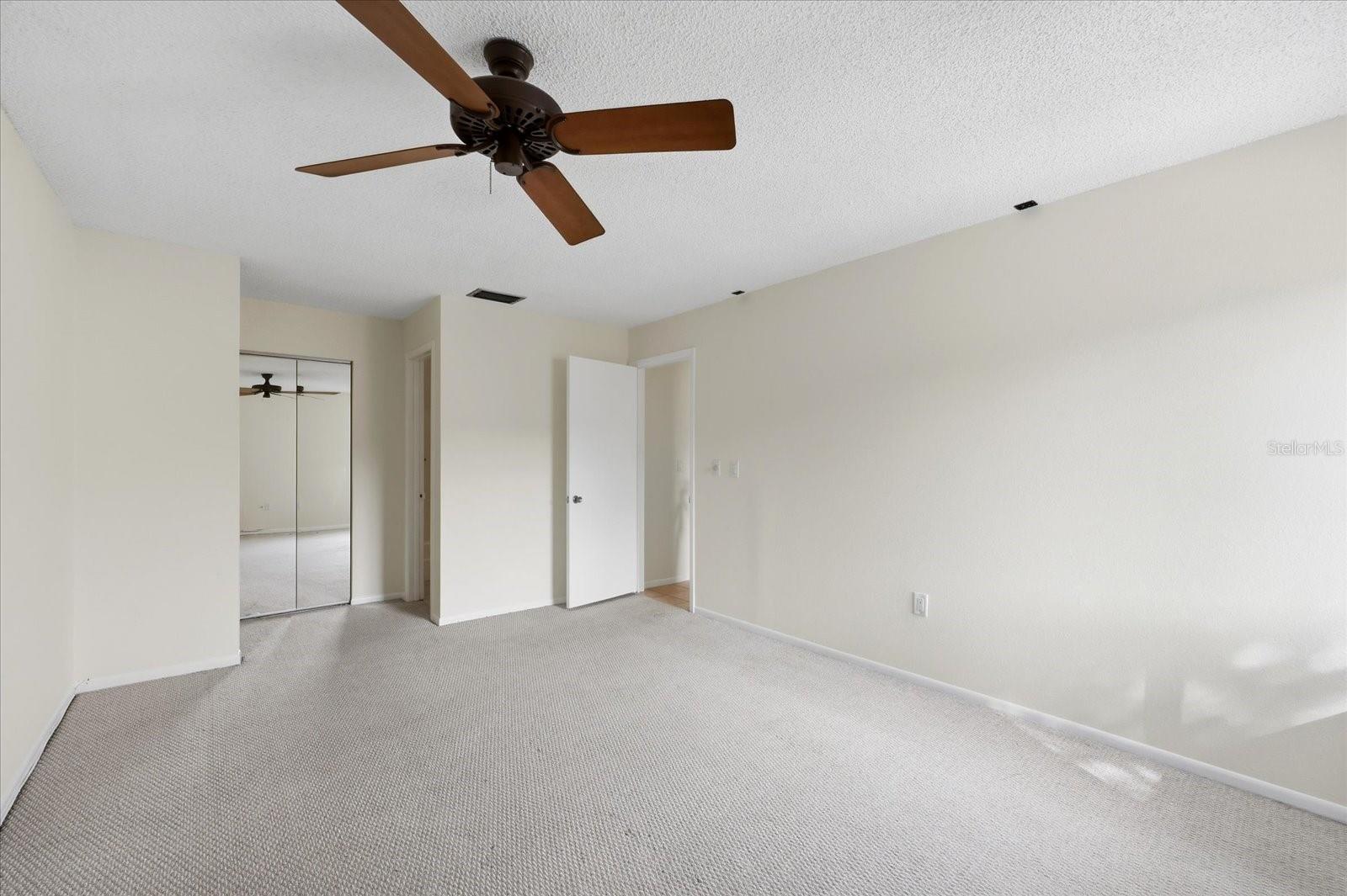 PEPPERTREE LAKE CONDO - Residential