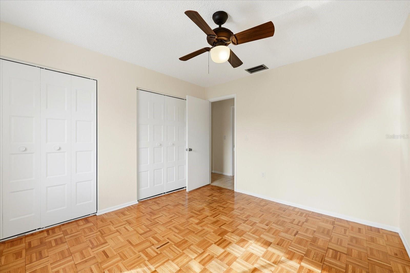 PEPPERTREE LAKE CONDO - Residential