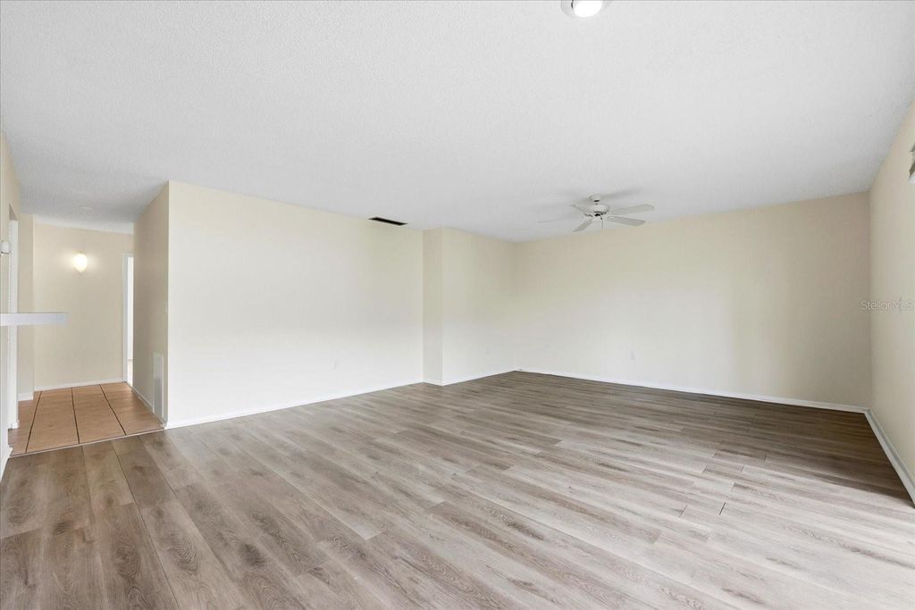 Photo of 723 115th Avenue N #2106, St Petersburg, FL 33716 (MLS # TB8466118)