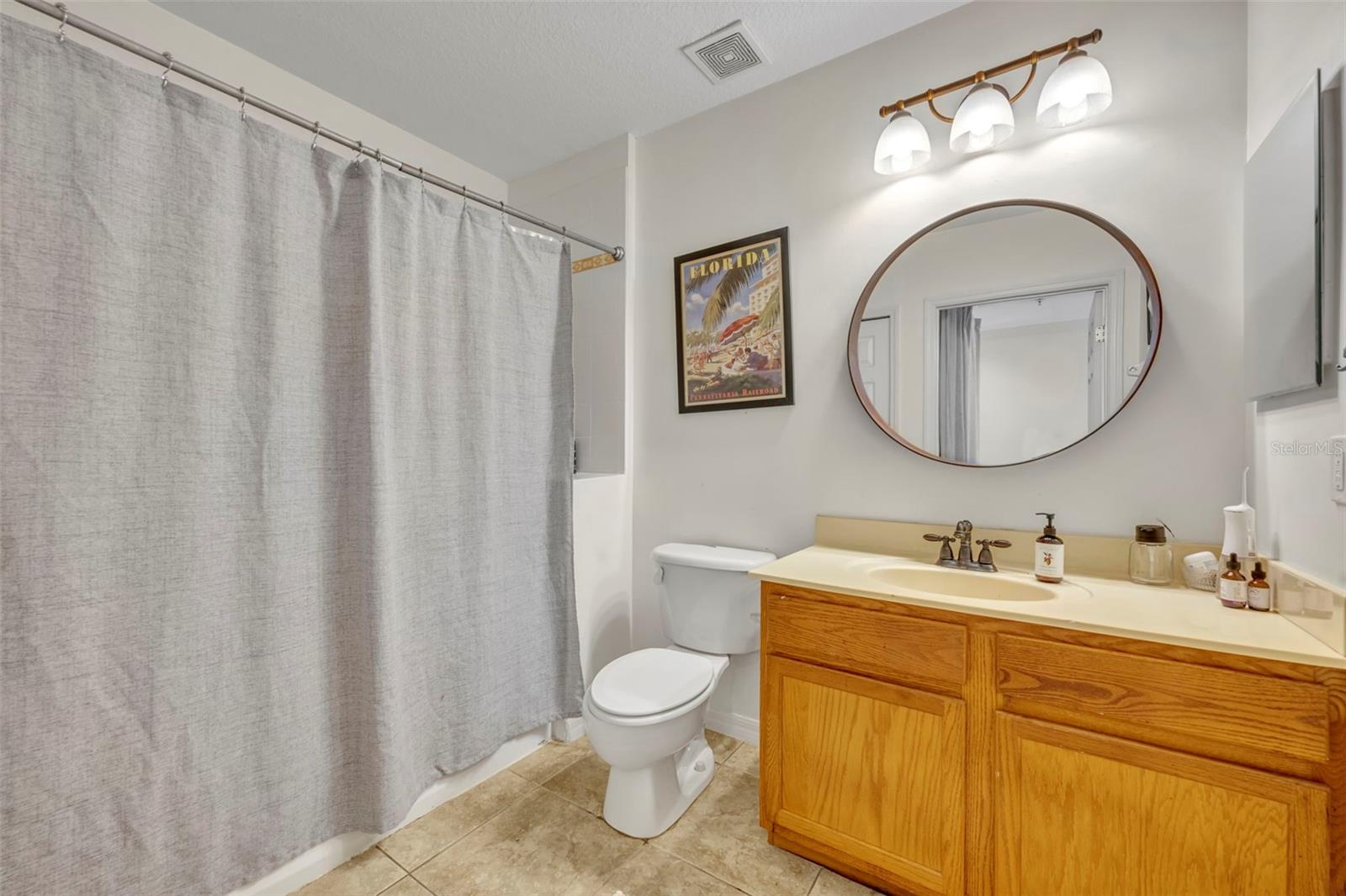 TERRACES AT EAST VILLAGE CONDO PH 7 - Residential