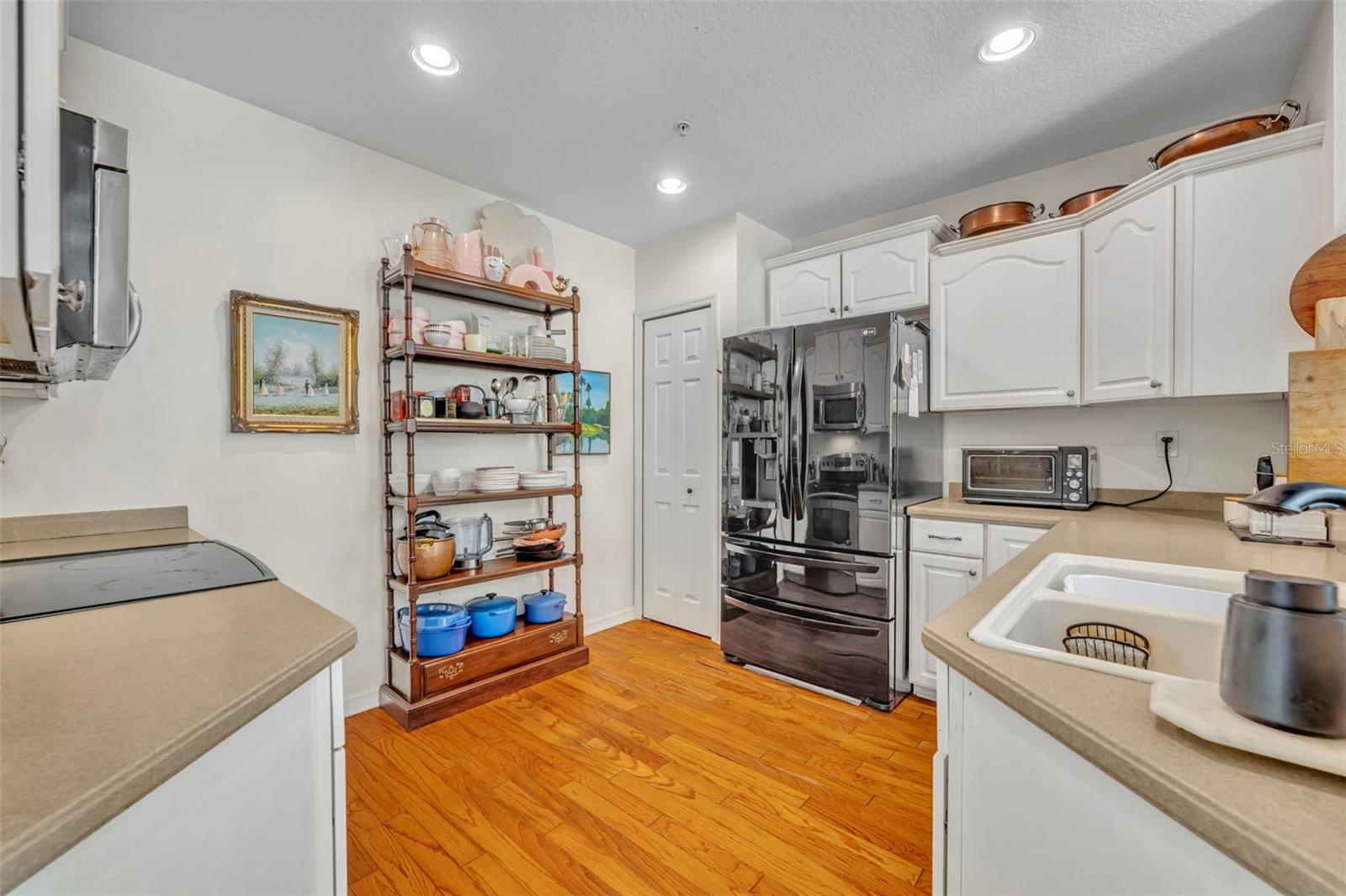 TERRACES AT EAST VILLAGE CONDO PH 7 - Residential