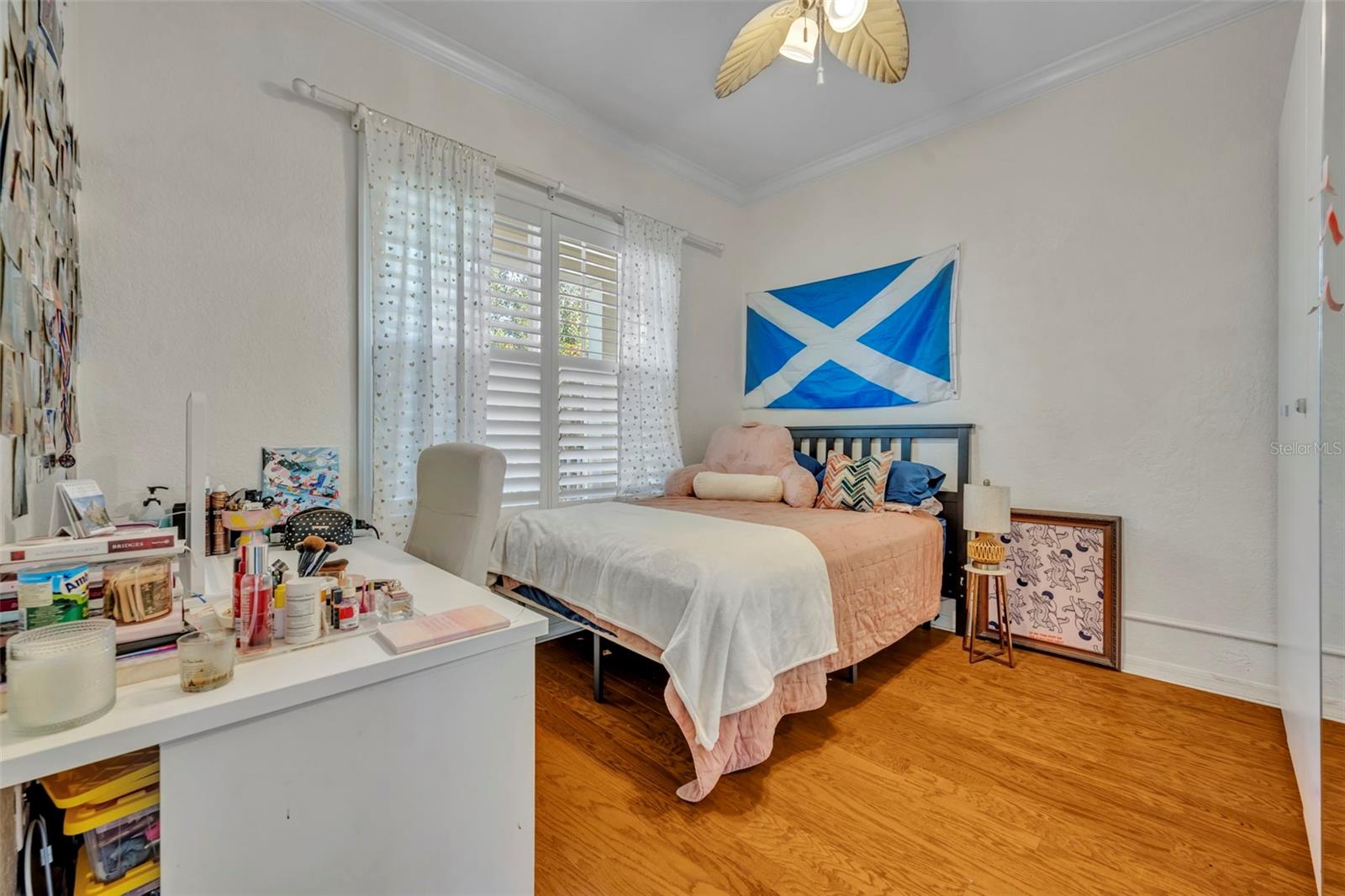 TERRACES AT EAST VILLAGE CONDO PH 7 - Residential