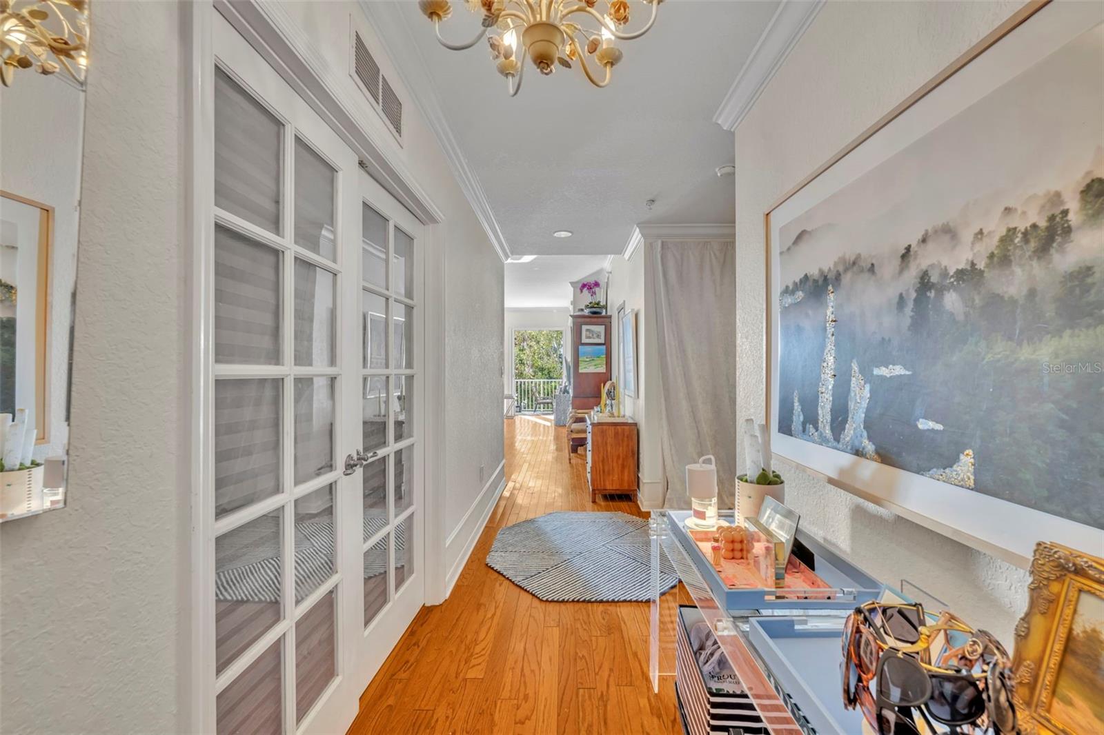 1053 OAK POND DRIVE 302