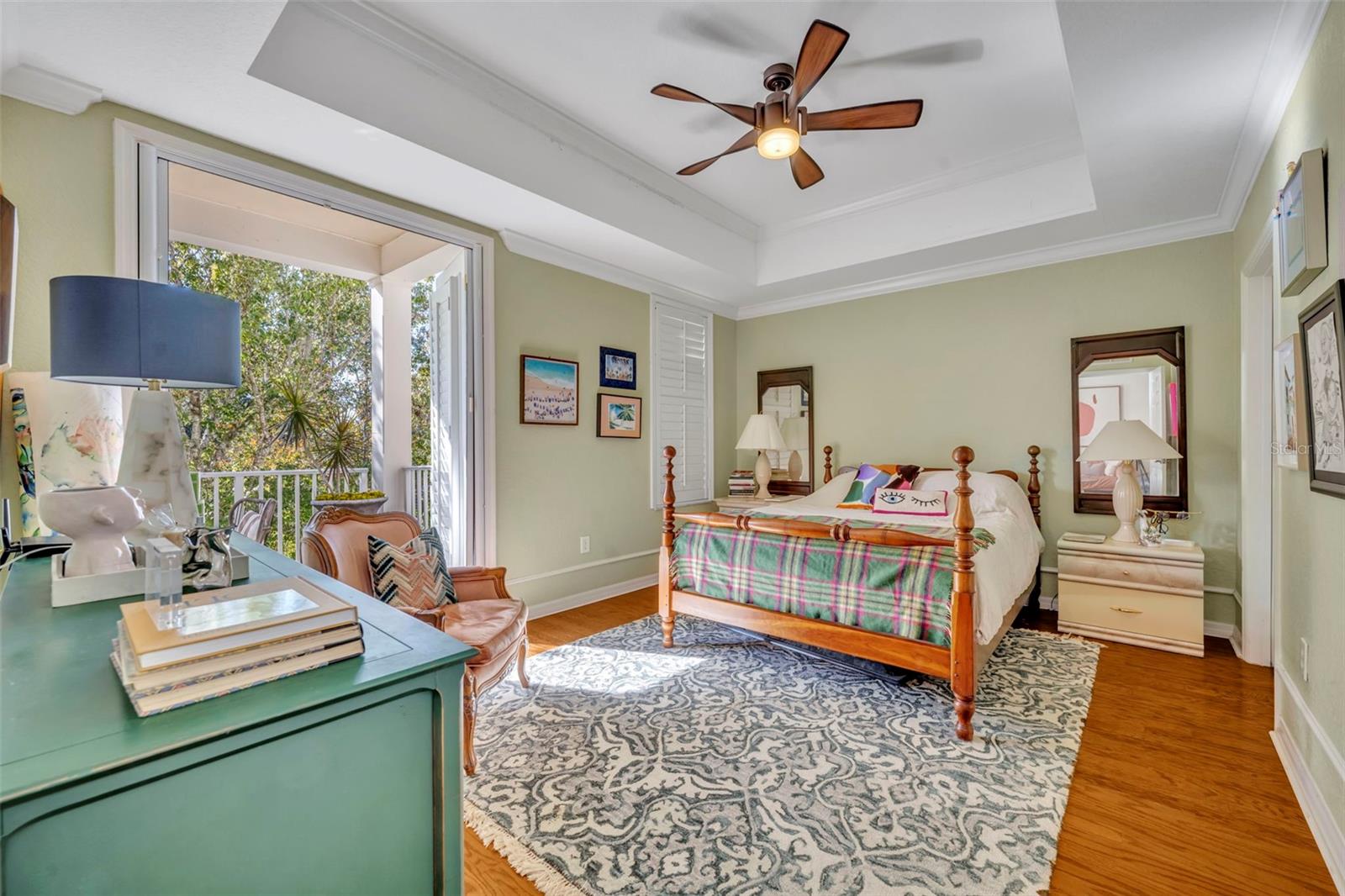 TERRACES AT EAST VILLAGE CONDO PH 7 - Residential