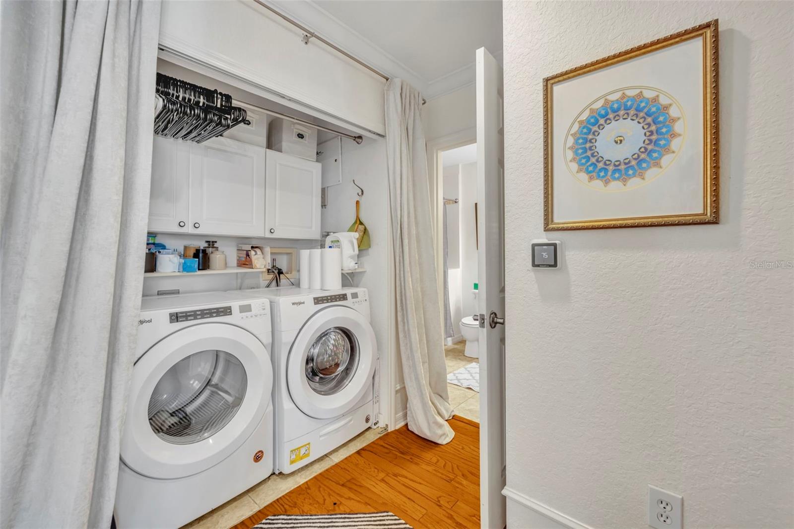 TERRACES AT EAST VILLAGE CONDO PH 7 - Residential