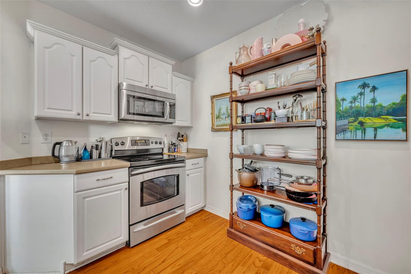 TERRACES AT EAST VILLAGE CONDO PH 7 - Residential