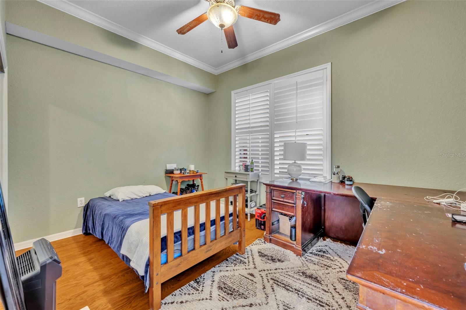 TERRACES AT EAST VILLAGE CONDO PH 7 - Residential