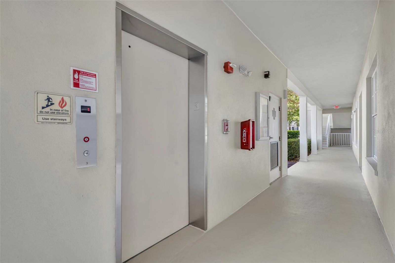 TERRACES AT EAST VILLAGE CONDO PH 7 - Residential