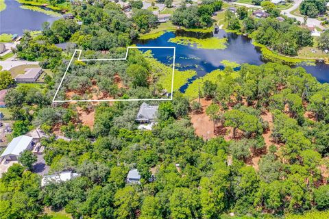 TWIN OAK STREET DELTONA FL 32725