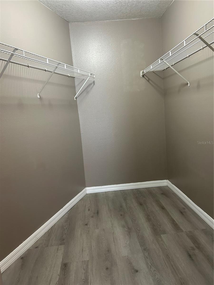 POINCIANA VILLAGE 5 NBHD 1 - Residential Income