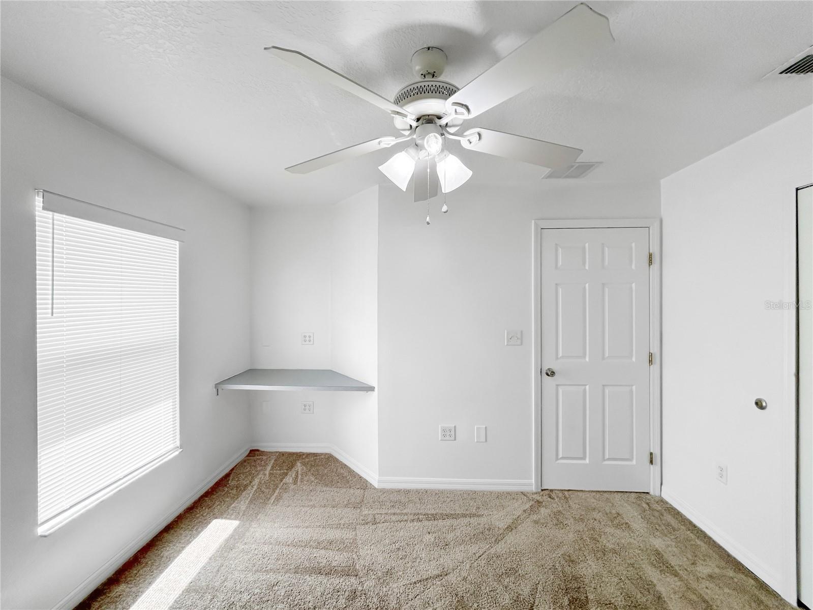 POINCIANA VILLAGE 5 NBHD 1 - Residential Income