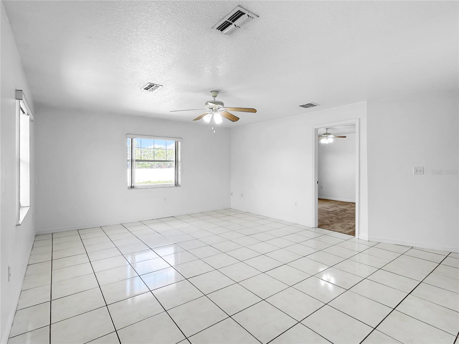 POINCIANA VILLAGE 5 NBHD 1 - Residential Income