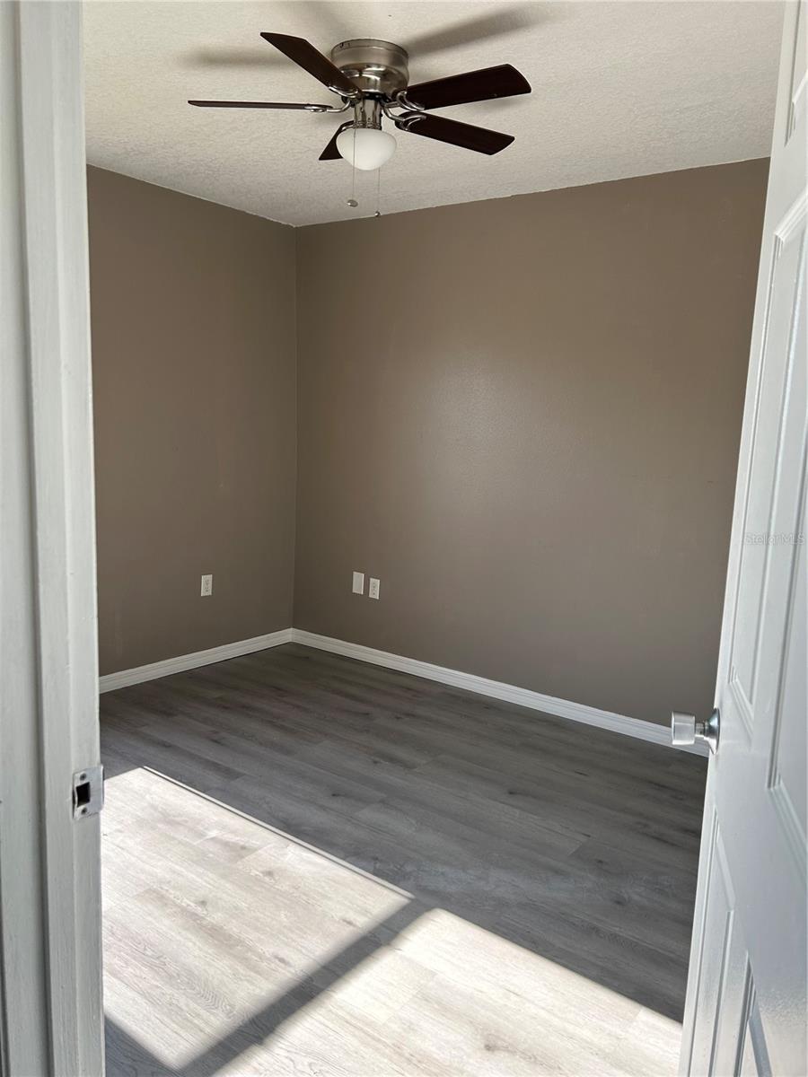 POINCIANA VILLAGE 5 NBHD 1 - Residential Income