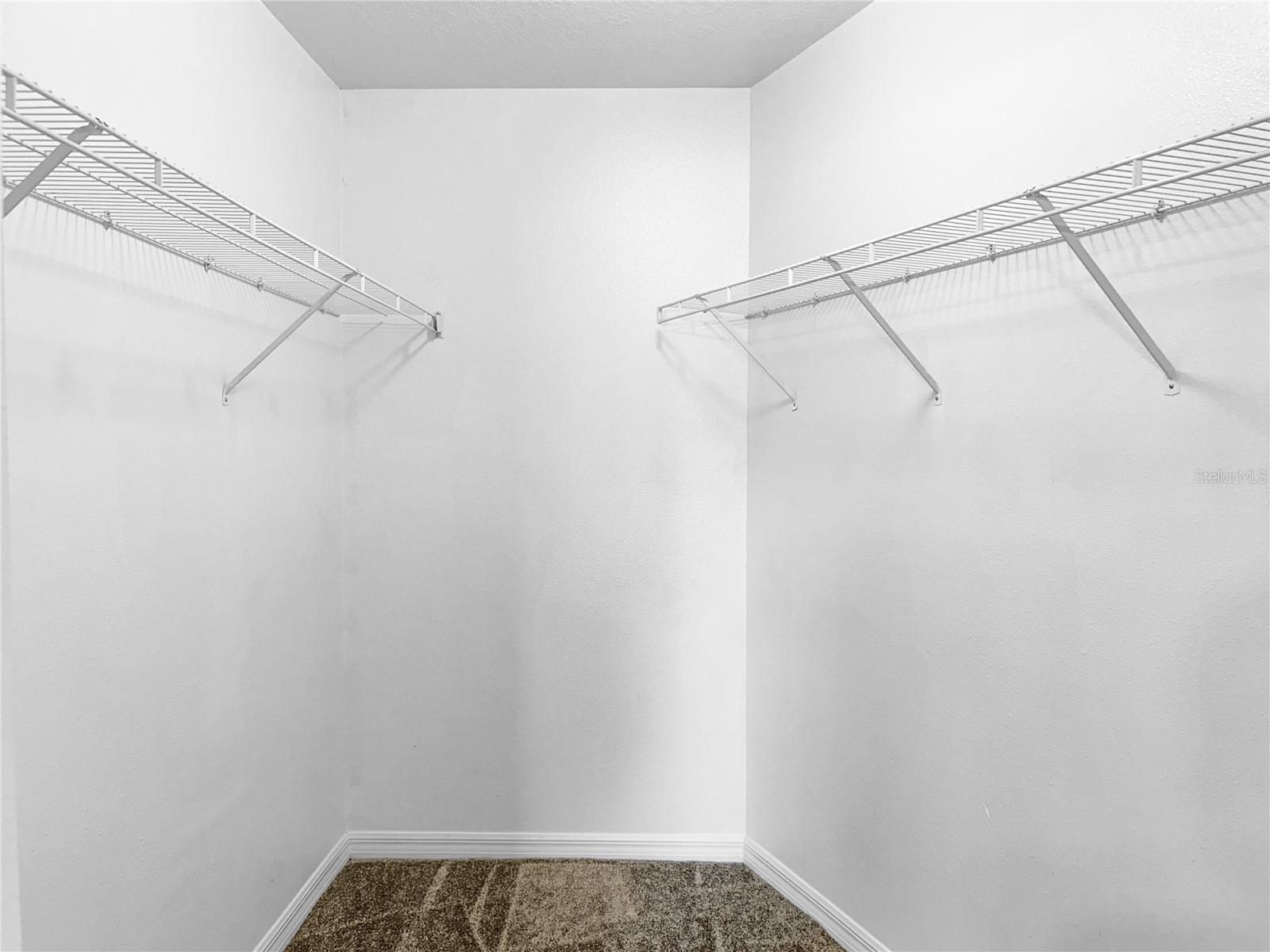 POINCIANA VILLAGE 5 NBHD 1 - Residential Income