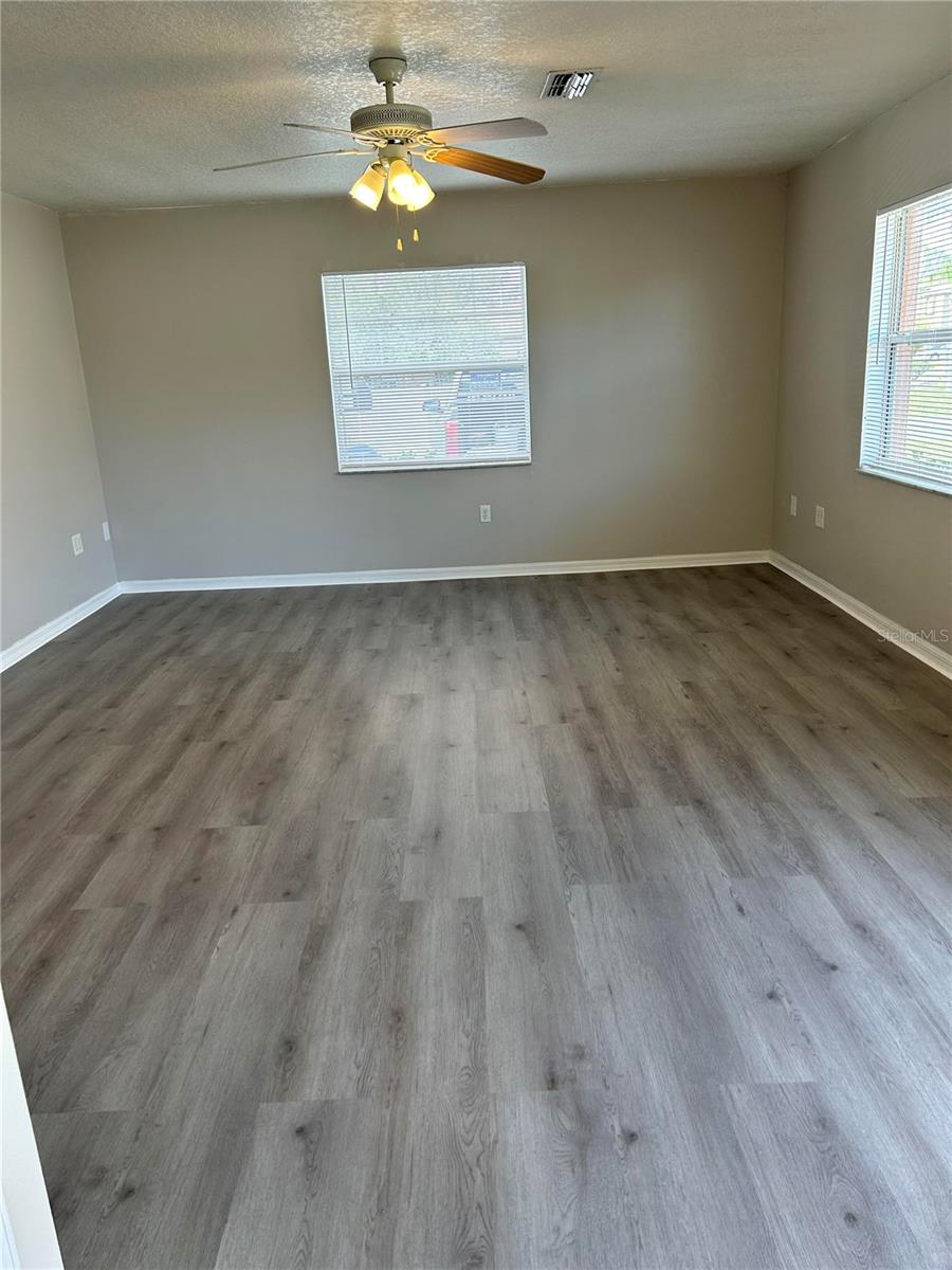 POINCIANA VILLAGE 5 NBHD 1 - Residential Income