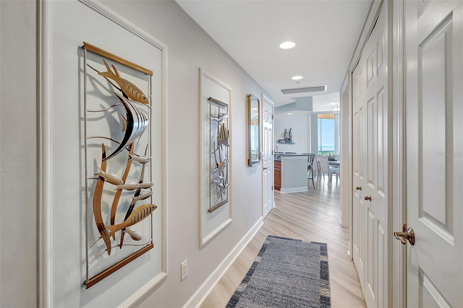 3191 MATECUMBE KEY ROAD 602