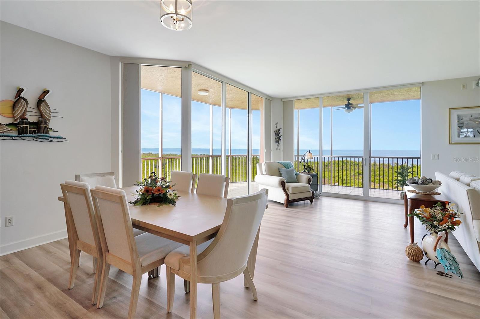 3191 MATECUMBE KEY ROAD 602