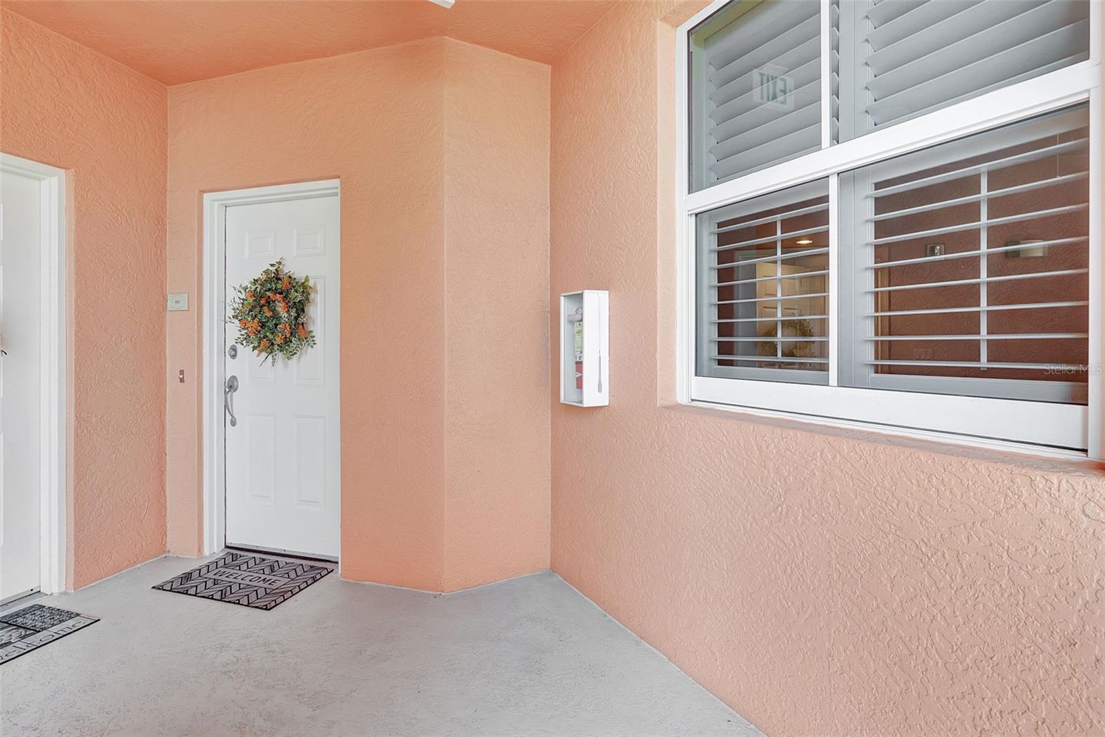 3191 MATECUMBE KEY ROAD 602