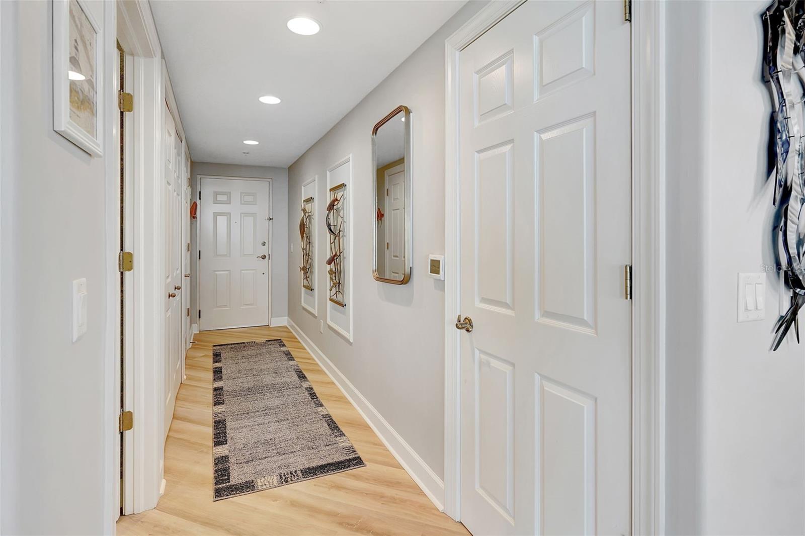 3191 MATECUMBE KEY ROAD 602