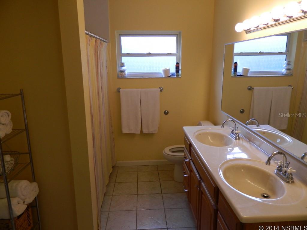 Turnbull Shores Lts 01-99 Inc - Residential