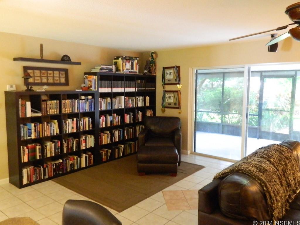 Turnbull Shores Lts 01-99 Inc - Residential