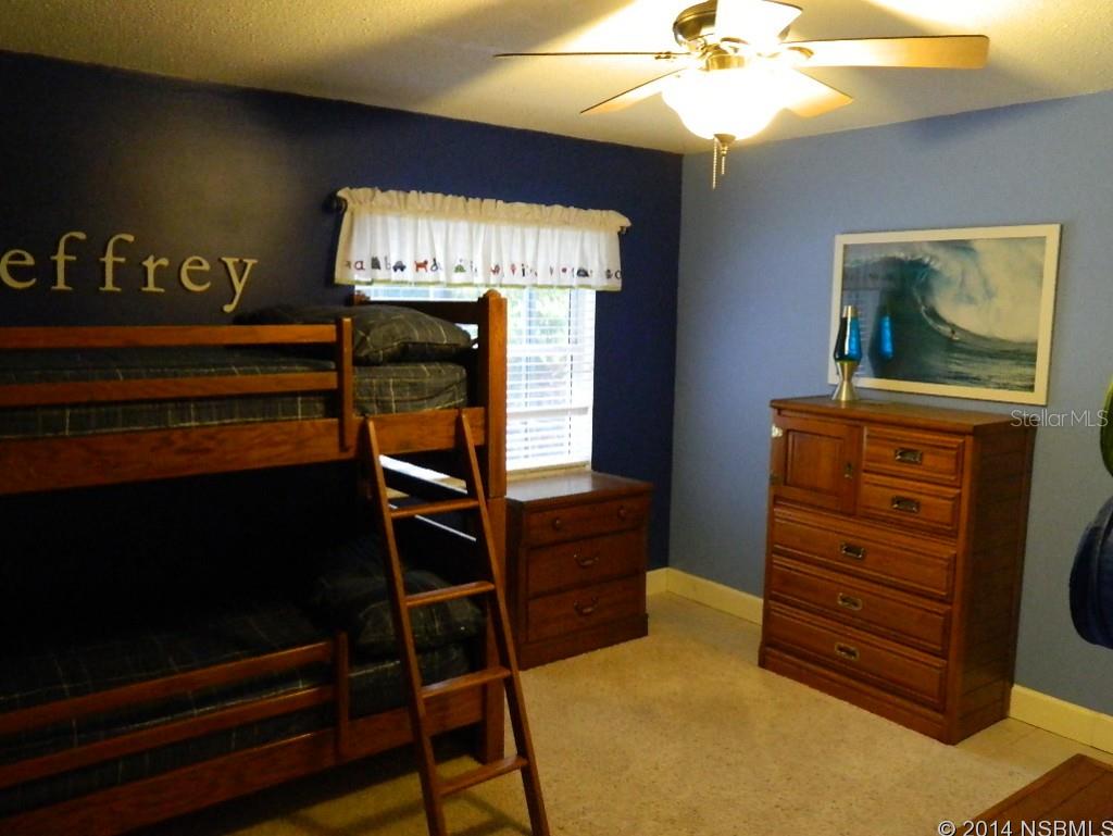 Turnbull Shores Lts 01-99 Inc - Residential