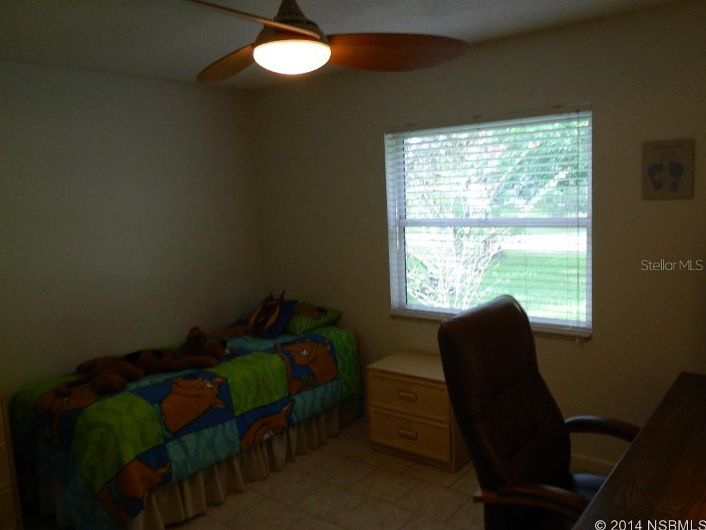 Turnbull Shores Lts 01-99 Inc - Residential