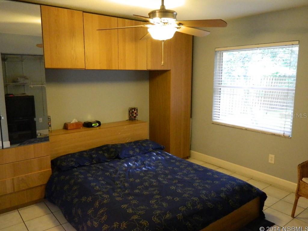 Turnbull Shores Lts 01-99 Inc - Residential