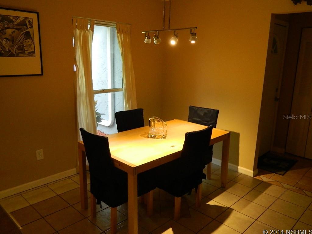 Turnbull Shores Lts 01-99 Inc - Residential