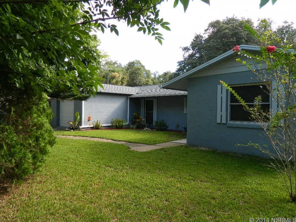 Turnbull Shores Lts 01-99 Inc - Residential