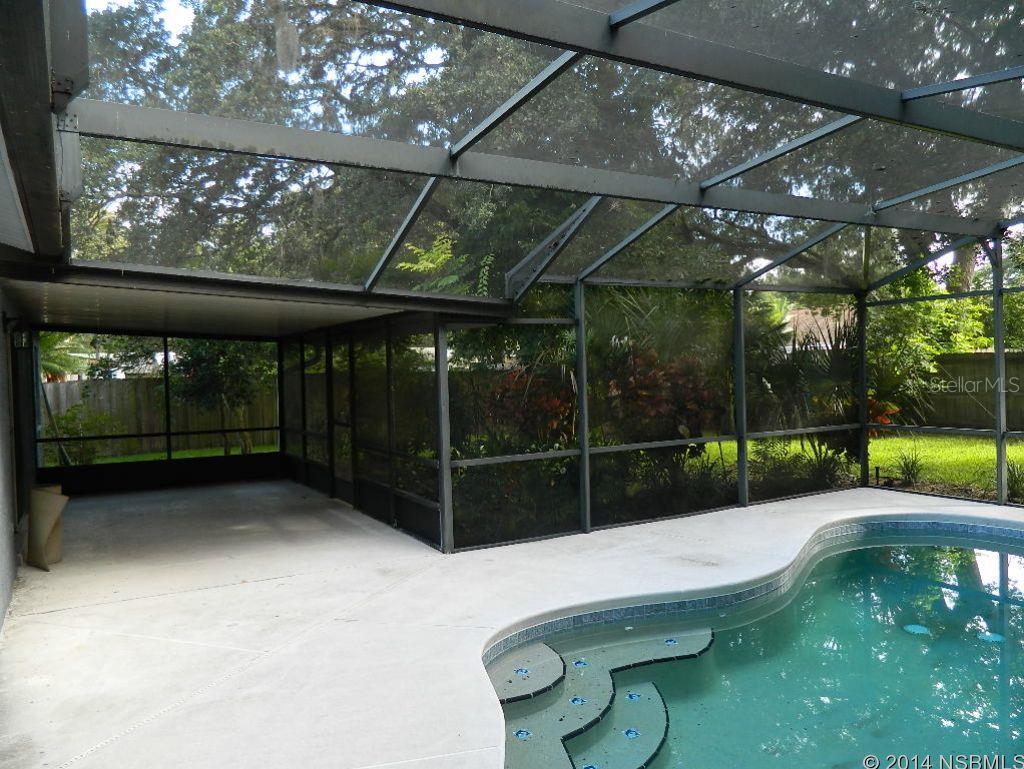 Turnbull Shores Lts 01-99 Inc - Residential