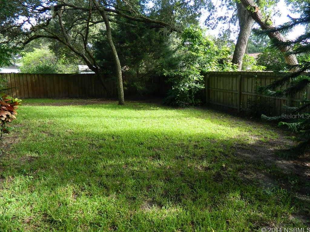 Turnbull Shores Lts 01-99 Inc - Residential