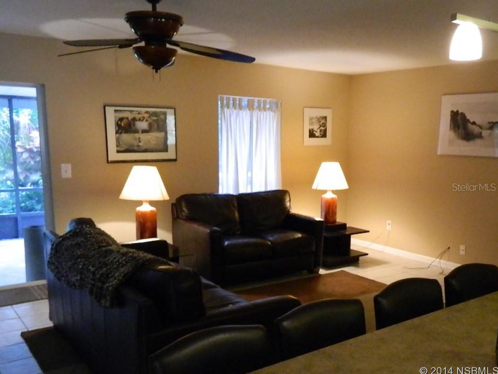 Turnbull Shores Lts 01-99 Inc - Residential