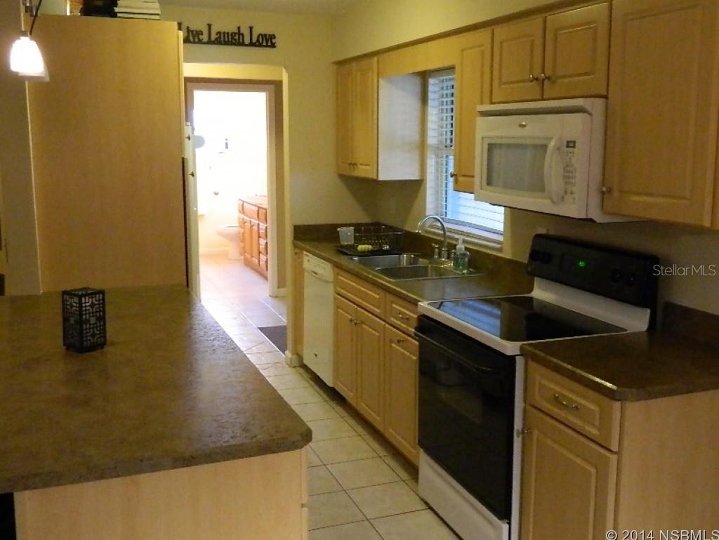 Turnbull Shores Lts 01-99 Inc - Residential