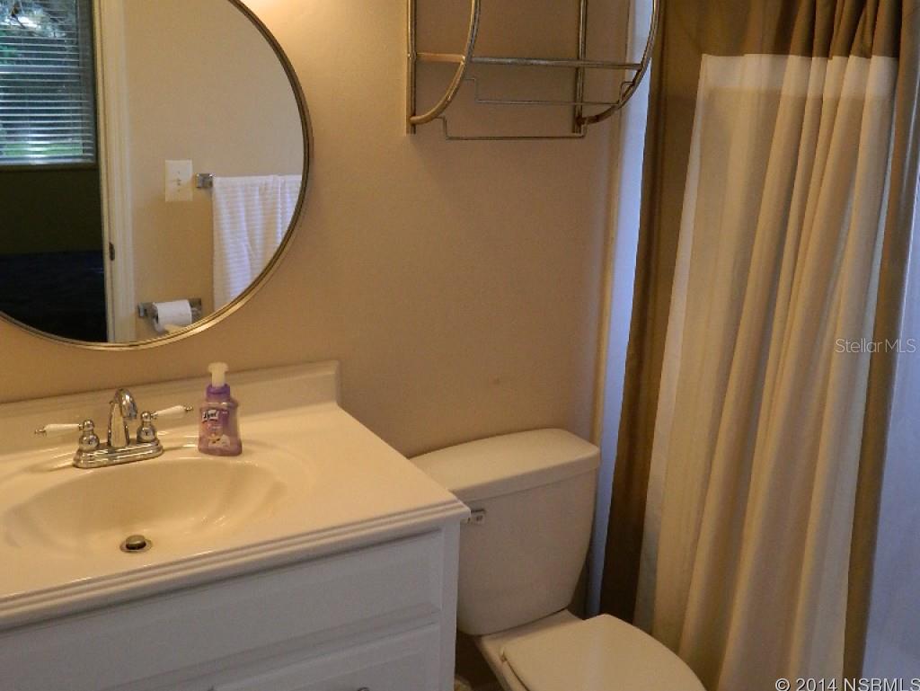 Turnbull Shores Lts 01-99 Inc - Residential