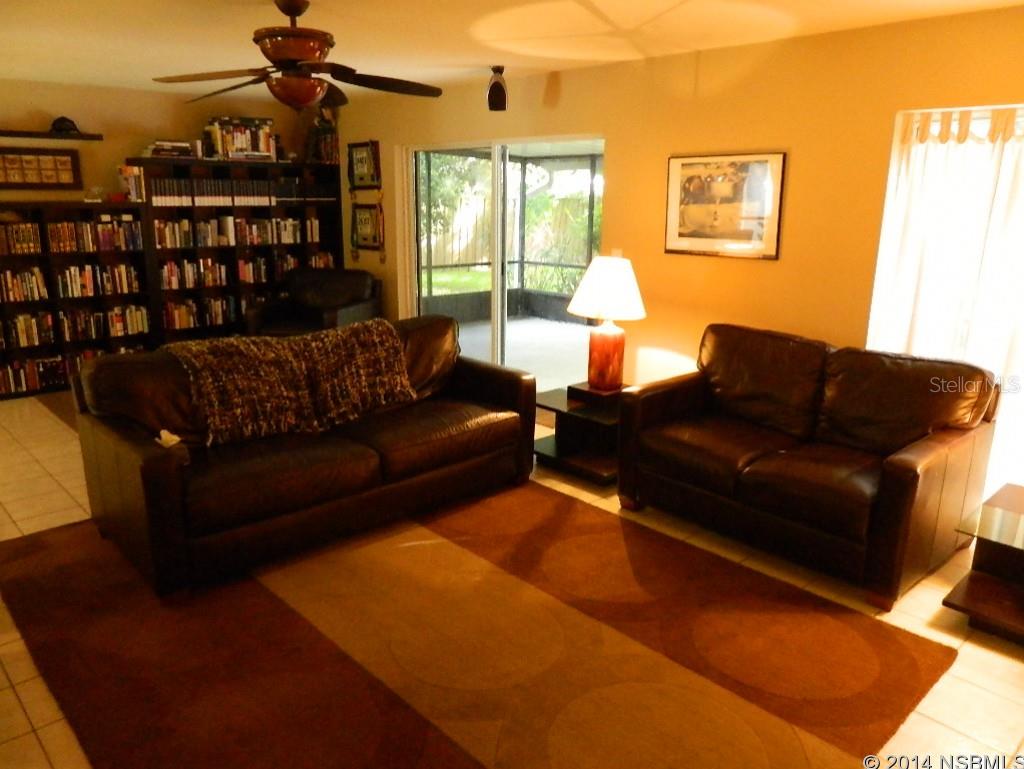 Turnbull Shores Lts 01-99 Inc - Residential