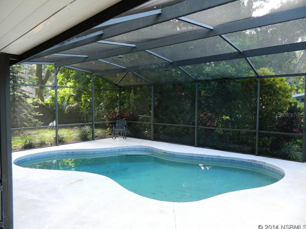 Turnbull Shores Lts 01-99 Inc - Residential